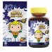 1Q Gummy Omega 3 DHA + EPA